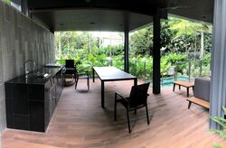 Twin Vew (D5), Apartment #508926741
